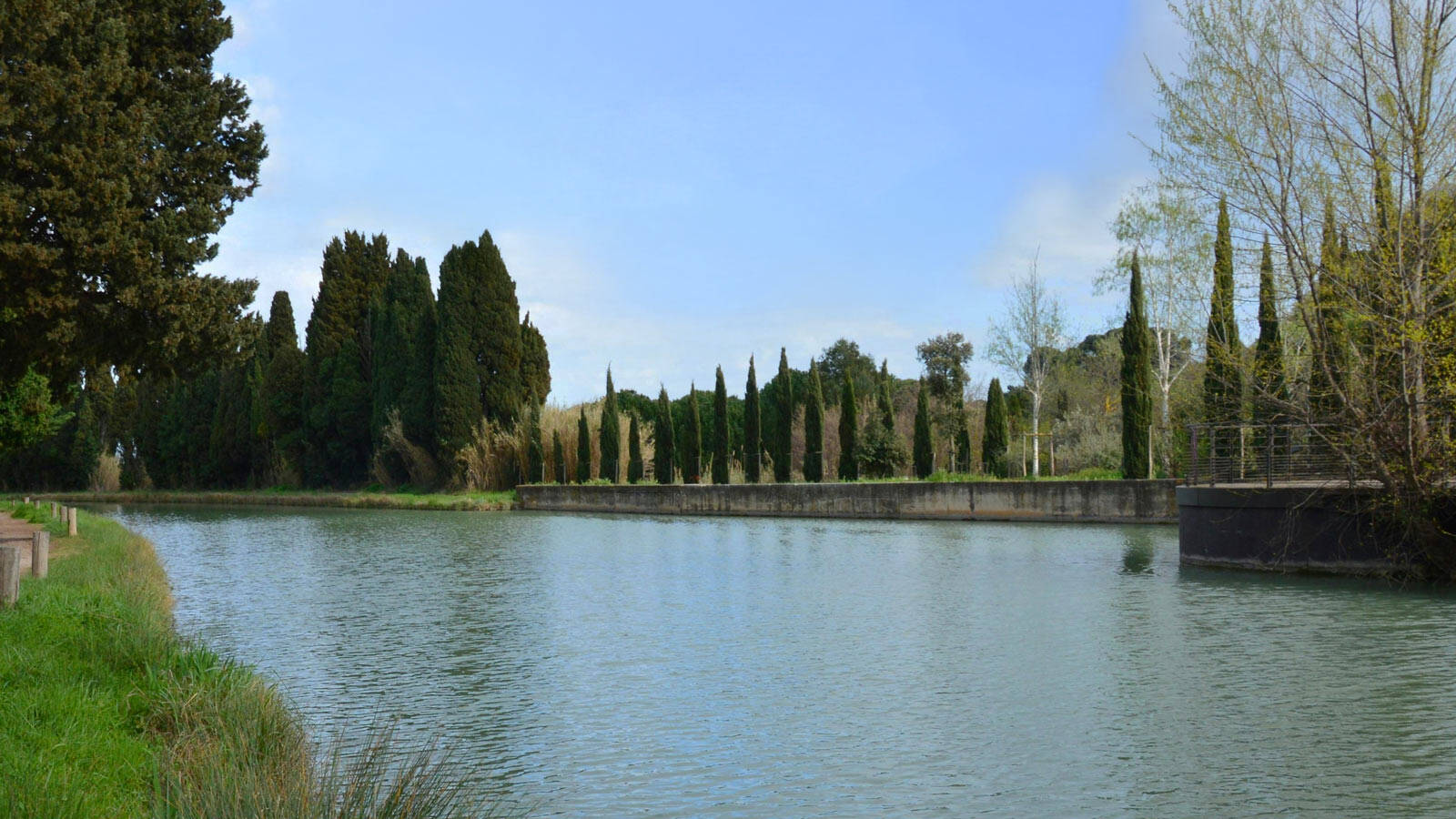 canal-du-midi